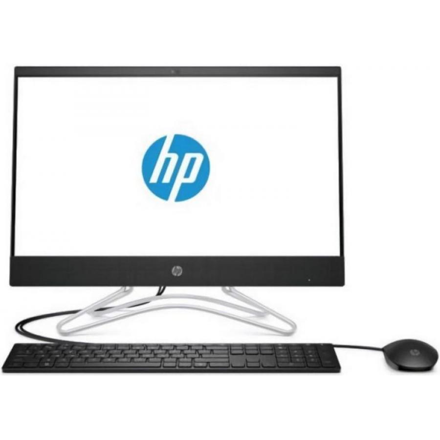 Моноблок HP 22-c0005ur AiO (4GX30EA
Моноблок HP 22-c0005ur AiO (4GX30EA