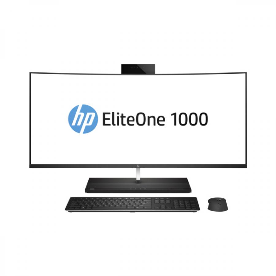 Моноблок HP EliteOne 1000 G2 AiO NT (4PD95EA)
Моноблок HP EliteOne 1000 G2 AiO NT (4PD95EA)