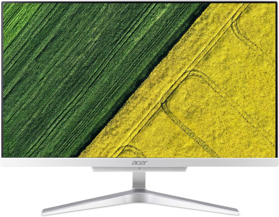 Моноблок Acer Aspire C22-865 (DQ.BBRER.001
Моноблок Acer Aspire C22-865 (DQ.BBRER.001