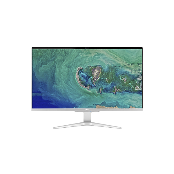 Моноблок Acer Aspire C27-865 (DQ.BCPER.003
Моноблок Acer Aspire C27-865 (DQ.BCPER.003