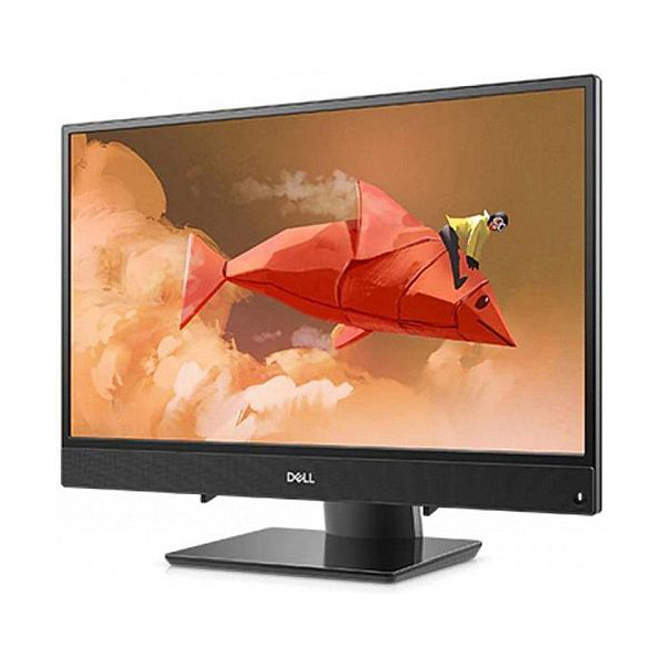 Моноблок Dell Inspiron 3280 (3280-4195
Моноблок Dell Inspiron 3280 (3280-4195