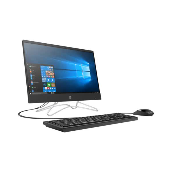 Моноблок HP 22-c0043ur (4HC58EA#ACB
Моноблок HP 22-c0043ur (4HC58EA#ACB