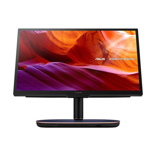 Моноблок ASUS Z272SDT-BA080T (90PT0281-M02100)
Моноблок ASUS Z272SDT-BA080T (90PT0281-M02100)