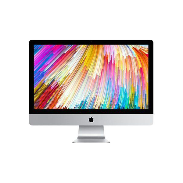 Моноблок Apple iMac 27 (MRQY2RU/A
Моноблок Apple iMac 27 (MRQY2RU/A