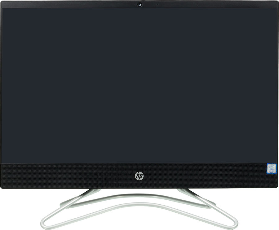 Моноблок HP 200 G3 (3VA37EA
Моноблок HP 200 G3 (3VA37EA