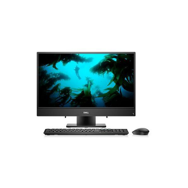 Моноблок Dell Inspiron 3480 (3480-7928
Моноблок Dell Inspiron 3480 (3480-7928