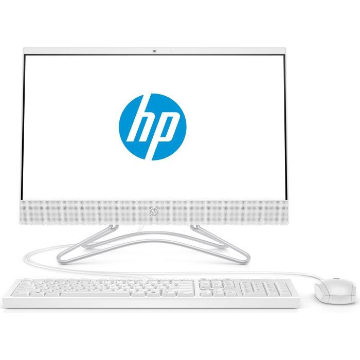 Моноблок HP 22-c0103u (6PE64EA#ACB 
Моноблок HP 22-c0103u (6PE64EA#ACB