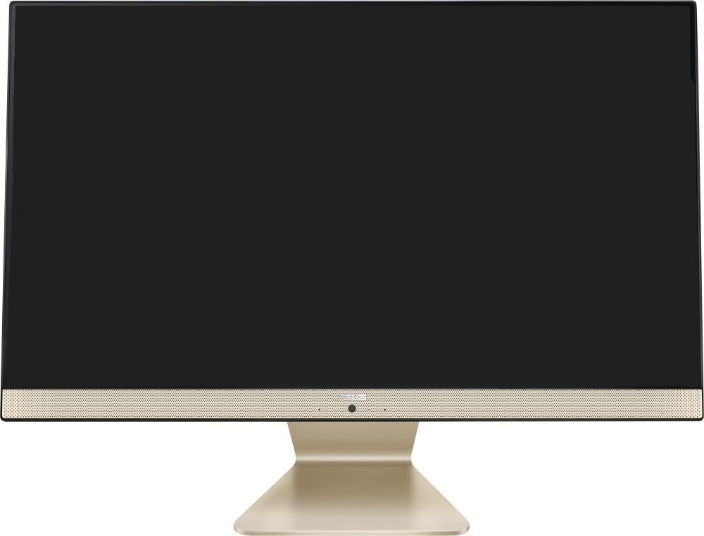 Моноблок Asus A6521FAK-BA007D 23.8" Full HD i5 8265U (90PT0292-M03570) черный/белый
Моноблок Asus A6521FAK-BA007D 23.8" Full HD i5 8265U (90PT0292-M03570) черный/белый