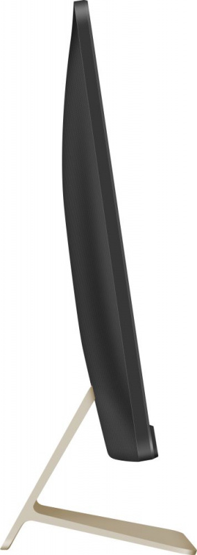 Моноблок Asus A6521FAK-BA002D 23.8" Full HD i3 8145U (90PT0292-M03480) черный/белый
Моноблок Asus A6521FAK-BA002D 23.8" Full HD i3 8145U (90PT0292-M03480) черный/белый