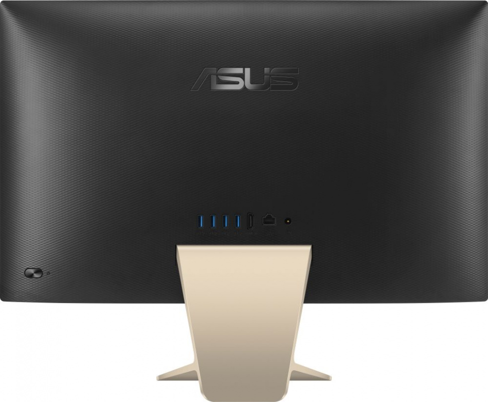 Моноблок Asus A6432UAK-BA030D 21.5" Full HD i3 8130U (90PT0261-M07000) черный
Моноблок Asus A6432UAK-BA030D 21.5" Full HD i3 8130U (90PT0261-M07000) черный