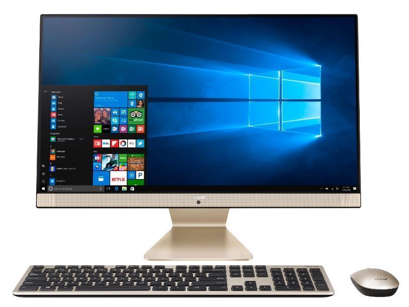 Моноблок Asus V222GAK-BA076T 21.5" Full HD PS J5005 (90PT0211-M01380) черный
Моноблок Asus V222GAK-BA076T 21.5" Full HD PS J5005 (90PT0211-M01380) черный