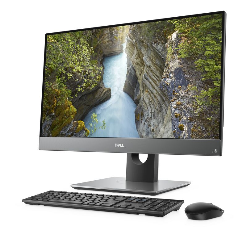 Моноблок Dell Optiplex 7770 27" Full HD i7 9700 (7770-6862) черный
Моноблок Dell Optiplex 7770 27" Full HD i7 9700 (7770-6862) черный