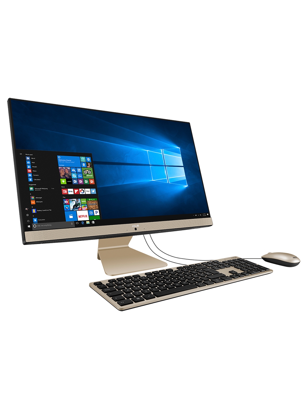 Моноблок Asus A6432UAK-BA028T 21.5" Full HD PG 4417U (90PT0261-M08340) черный
Моноблок Asus A6432UAK-BA028T 21.5" Full HD PG 4417U (90PT0261-M08340) черный