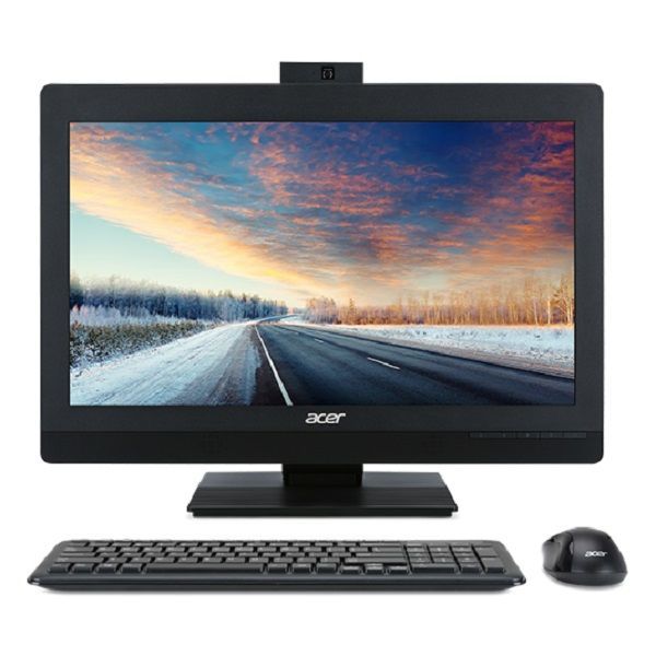 Моноблок Acer Моноблок Veriton Z4820G (DQ.VPJER.098
Моноблок Acer Моноблок Veriton Z4820G (DQ.VPJER.098
