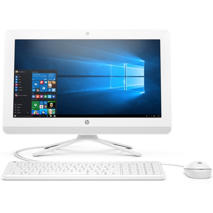 Моноблок HP 19.5" FHD 20-c430ur white (7JT08EA
Моноблок HP 19.5" FHD 20-c430ur white (7JT08EA