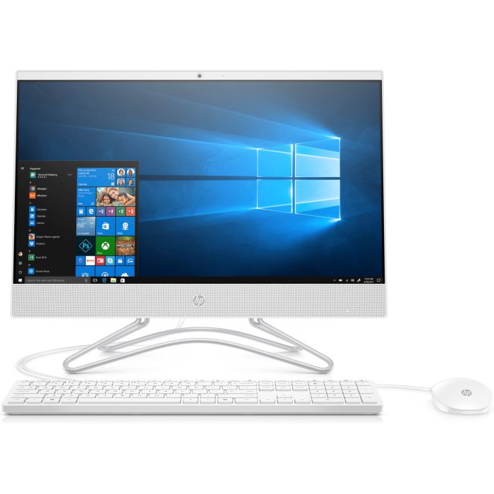 Моноблок HP 21.5" FHD 22-c1002ur white (6PE62EA
Моноблок HP 21.5" FHD 22-c1002ur white (6PE62EA