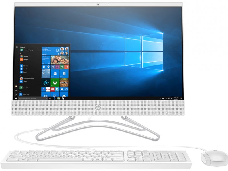 Моноблок HP 21.5" FHD 22-c1004ur white (6PC96EA
Моноблок HP 21.5" FHD 22-c1004ur white (6PC96EA