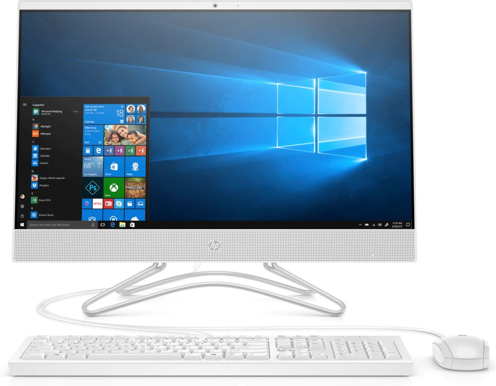 Моноблок HP 23.8" FHD 24-f1001ur white (6PE96EA
Моноблок HP 23.8" FHD 24-f1001ur white (6PE96EA