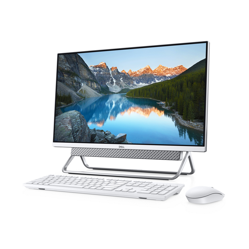 Моноблок Dell Inspiron AIO 7790 (7790-4087
Моноблок Dell Inspiron AIO 7790 (7790-4087