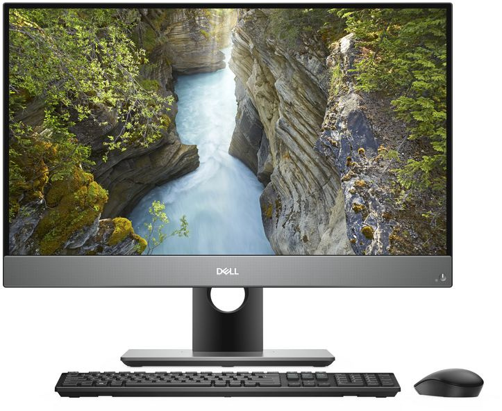 Моноблок Dell Optiplex 7770 AIO (7770-6893)
Моноблок Dell Optiplex 7770 AIO (7770-6893)