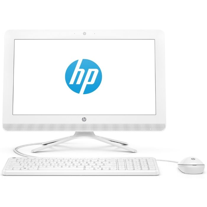 Моноблок HP 20-c432ur (7JT13EA
Моноблок HP 20-c432ur (7JT13EA