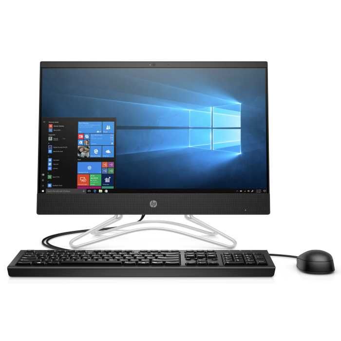 Моноблок HP 200 G3 AIO NT (3VA63EA#ACB
Моноблок HP 200 G3 AIO NT (3VA63EA#ACB