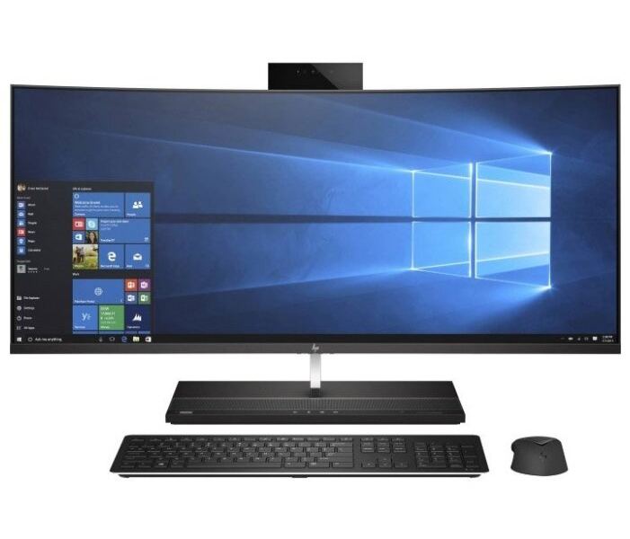 Моноблок HP EliteOne 1000 G2 AiO NT (4PD93EA#ACB)
Моноблок HP EliteOne 1000 G2 AiO NT (4PD93EA#ACB)