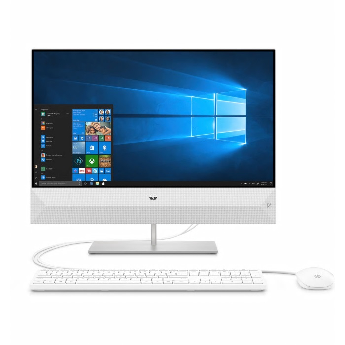 Моноблок HP Pavilion I 24-xa0054ur NT (7JU06EA#ACB
Моноблок HP Pavilion I 24-xa0054ur NT (7JU06EA#ACB