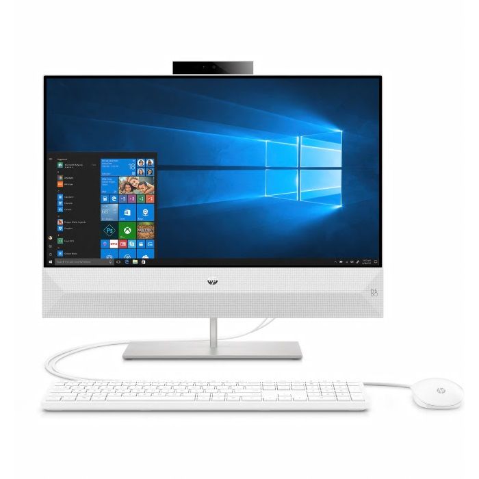 Моноблок HP Pavilion I 24-xa0057ur Touch (7JU01EA
Моноблок HP Pavilion I 24-xa0057ur Touch (7JU01EA