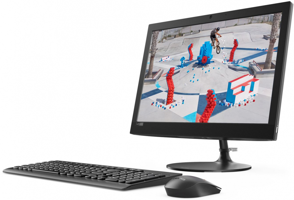 Моноблок Lenovo IdeaCentre AIO 330-20IGM (F0D70046RK
Моноблок Lenovo IdeaCentre AIO 330-20IGM (F0D70046RK