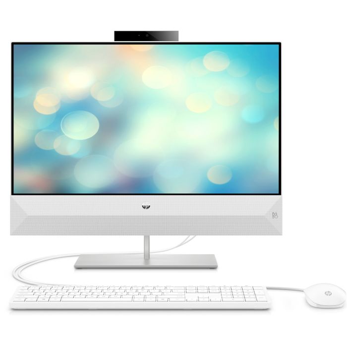 Моноблок HP Pavilion 24 A 24-xa1000ur AiO (6PB64EA
Моноблок HP Pavilion 24 A 24-xa1000ur AiO (6PB64EA