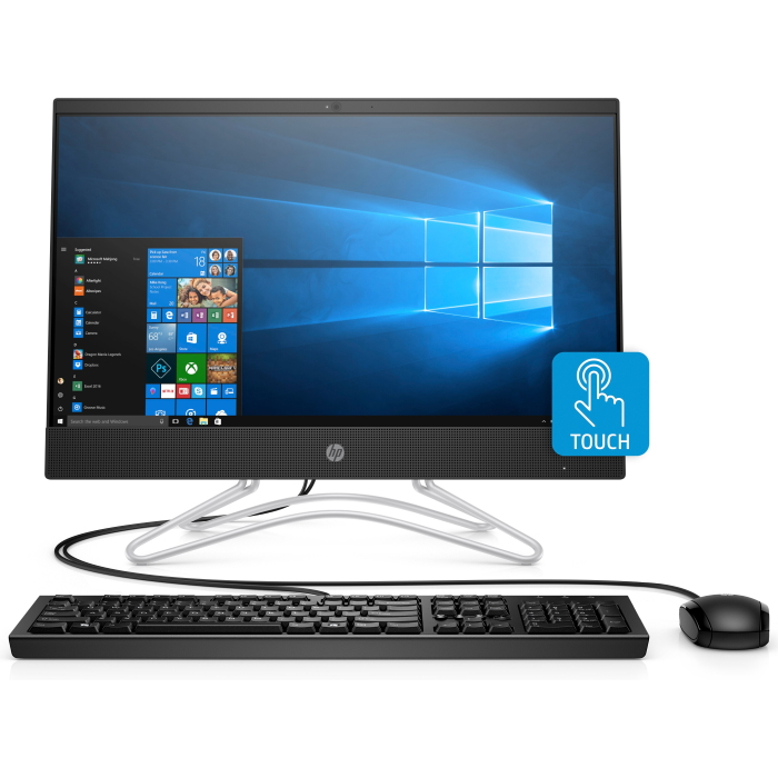 Моноблок HP 22-c0121ur AiO (7JT36EA#ACB
Моноблок HP 22-c0121ur AiO (7JT36EA#ACB