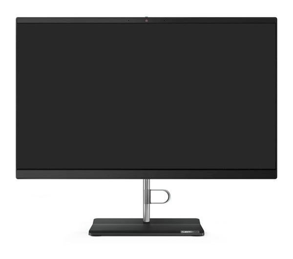 Моноблок Lenovo V540-24IWL (10YS0031RU
Моноблок Lenovo V540-24IWL (10YS0031RU