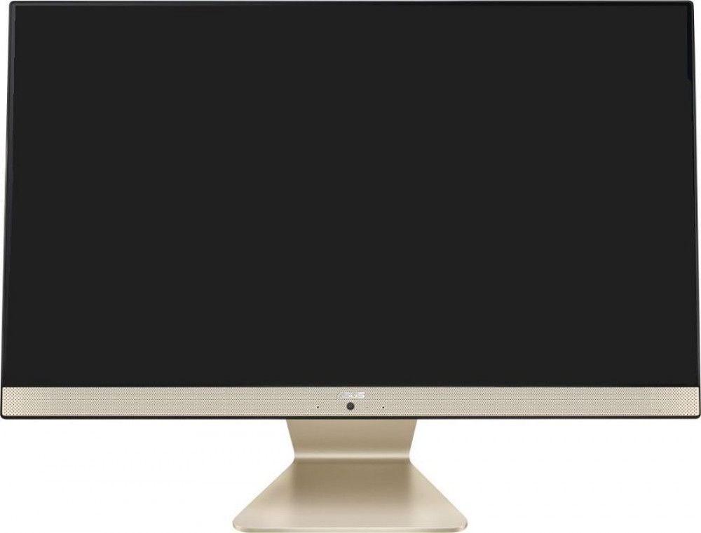 Моноблок Asus A6521FAK-BA011T (90PT0292-M04900) черный
Моноблок Asus A6521FAK-BA011T (90PT0292-M04900) черный