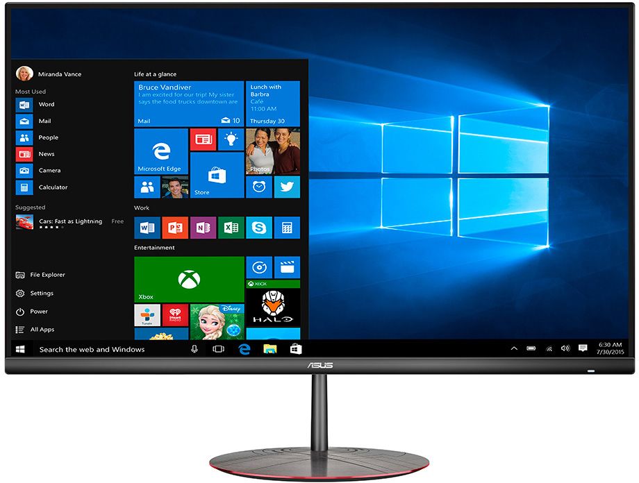 Моноблок Asus Zen AN242GDK-BA001T (90PT0232-M04040) черный
Моноблок Asus Zen AN242GDK-BA001T (90PT0232-M04040) черный