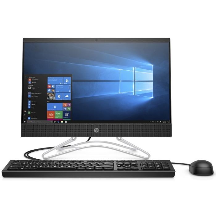 Моноблок HP 22-c1001ur AiO (6PJ69EA) Black
Моноблок HP 22-c1001ur AiO (6PJ69EA) Black