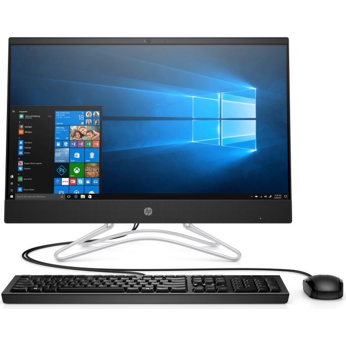 Моноблок HP 24-f1006ur AiO (6PC76EA) Black
Моноблок HP 24-f1006ur AiO (6PC76EA) Black