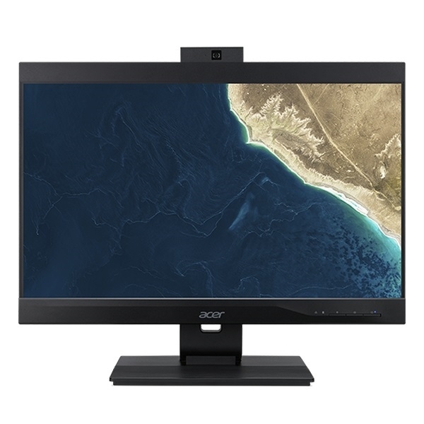 Моноблок Acer Veriton Z4860G (DQ.VRZER.152) черный
Моноблок Acer Veriton Z4860G (DQ.VRZER.152) черный