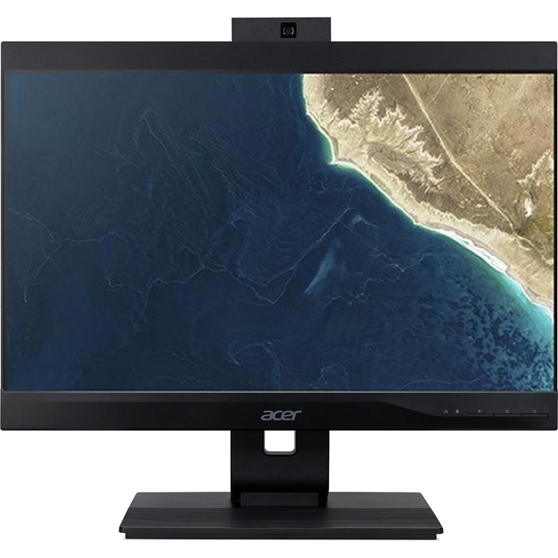 Моноблок Acer Veriton Z4660G All-In-One (DQ.VS0ER.02Y) Black
Моноблок Acer Veriton Z4660G All-In-One (DQ.VS0ER.02Y) Black