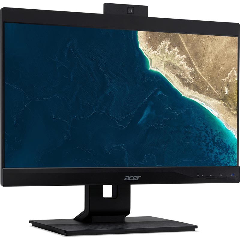 Моноблок Acer Veriton Z4860G All-In-One (DQ.VRZER.155) Black
Моноблок Acer Veriton Z4860G All-In-One (DQ.VRZER.155) Black