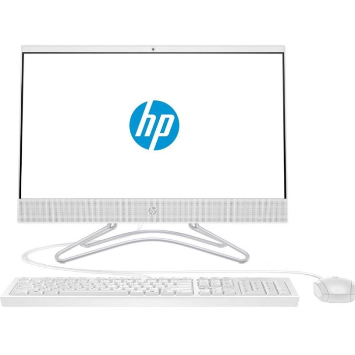 Моноблок HP 205 G4 AiO (9UR72EA)
Моноблок HP 205 G4 AiO (9UR72EA)