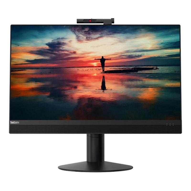 Моноблок Lenovo M820z AiO (10SDS01600
Моноблок Lenovo M820z AiO (10SDS01600