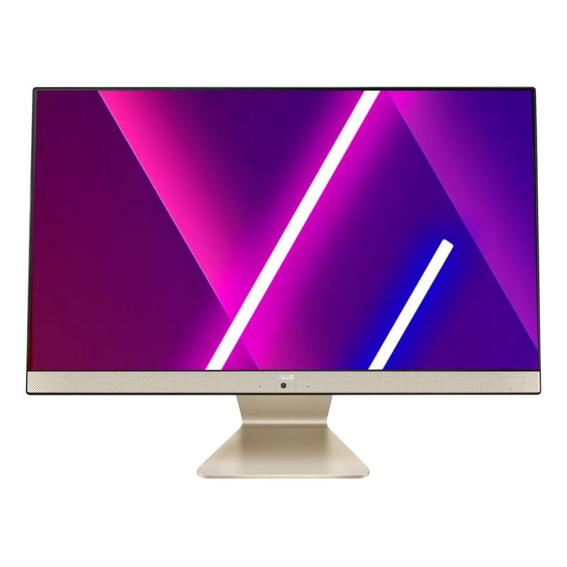 Моноблок Asus A6521FFK-BA036D (90PT02A2-M05800) черный
Моноблок Asus A6521FFK-BA036D (90PT02A2-M05800) черный