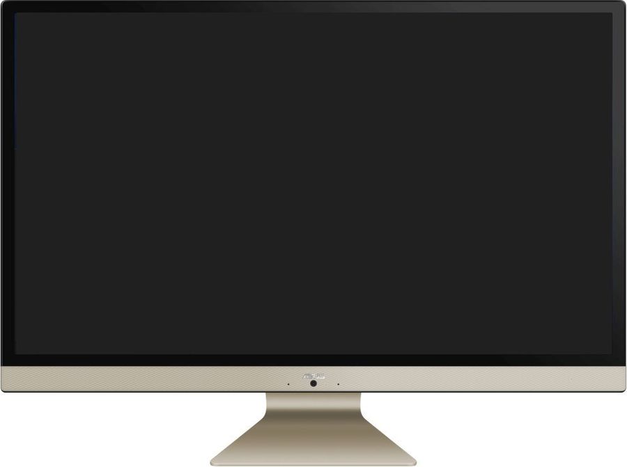 Моноблок Asus A46UNK-BA003D (90PT0241-M03510) черный
Моноблок Asus A46UNK-BA003D (90PT0241-M03510) черный