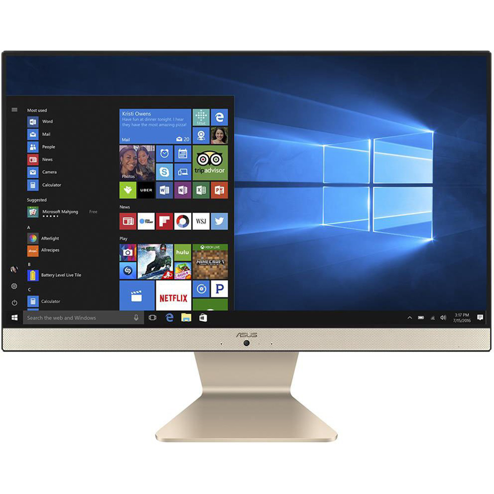 Моноблок Asus A6432FAK-BA004D (90PT02G1-M04010) черный
Моноблок Asus A6432FAK-BA004D (90PT02G1-M04010) черный