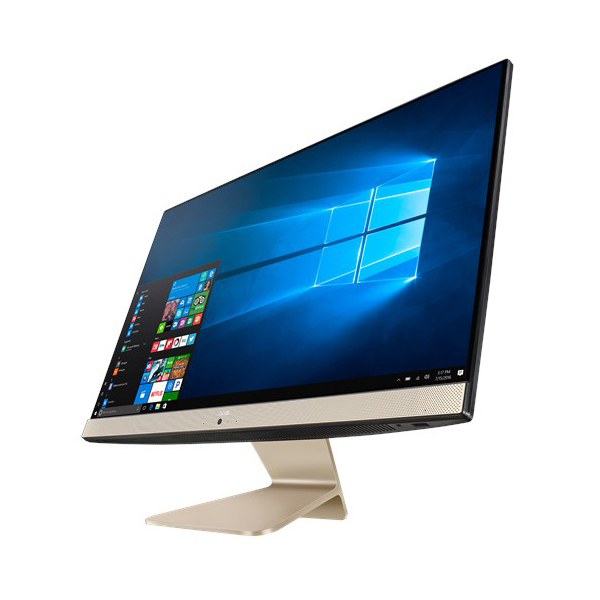 Моноблок Asus A6521FAK-BA023R (90PT0292-M09580) черный/золотистый
Моноблок Asus A6521FAK-BA023R (90PT0292-M09580) черный/золотистый