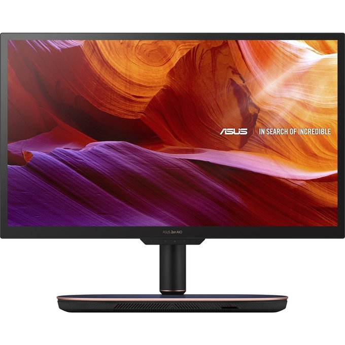 Моноблок Asus A272SDT-BA002R (90PT0281-M05710) черный
Моноблок Asus A272SDT-BA002R (90PT0281-M05710) черный