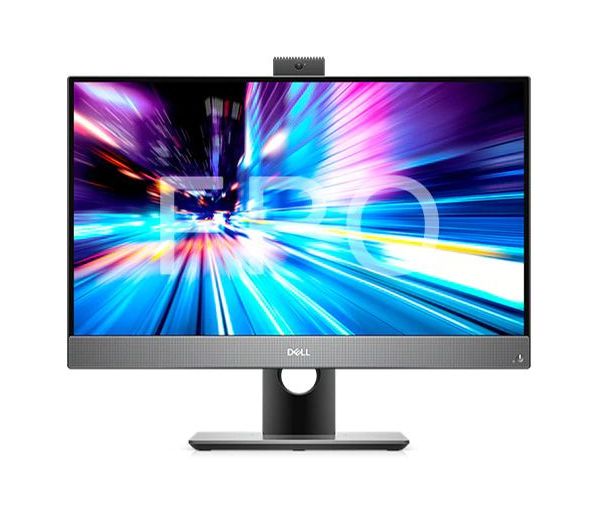 Моноблок Dell Optiplex 5480 (5480-7717) черный
Моноблок Dell Optiplex 5480 (5480-7717) черный