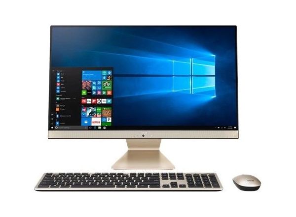 Моноблок Asus A6521DAK-BA011T (90PT02P2-M05970) Black
Моноблок Asus A6521DAK-BA011T (90PT02P2-M05970) Black