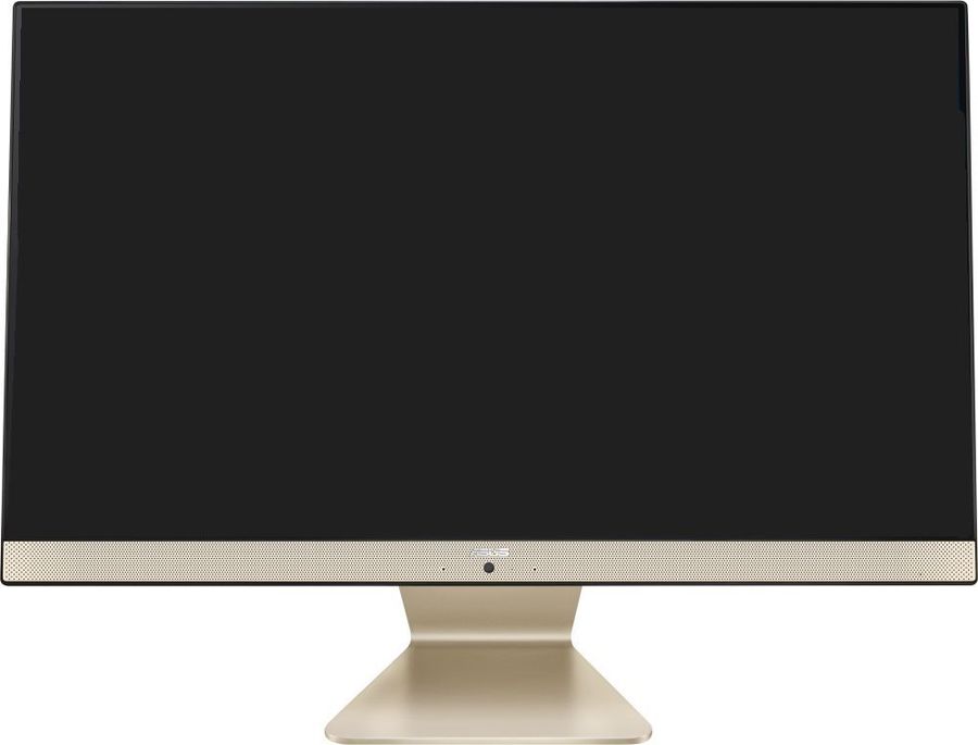 Моноблок Asus V241FAK-BA112D (90PT0292-M11700) Black
Моноблок Asus V241FAK-BA112D (90PT0292-M11700) Black